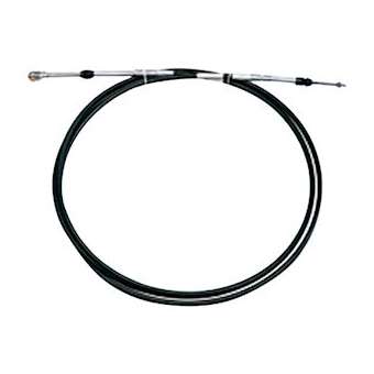 Câble d'interverrouillage pour DMX³ - longueur 2,6m|Legrand-LEG028920