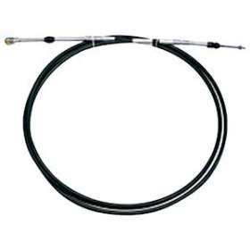 Câble d'interverrouillage pour DMX³ - longueur 2,6m|Legrand-LEG028920