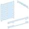 PrismaSeT P Active - Platine NSX-INS-INV400-630-3P4P-horizontal-TéléCde-L650