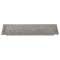 platine de montage 200x600mm