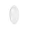 LDV SF CIRC LED 350 18W 4000K IP44 1440lm Hublot LEDVANCE