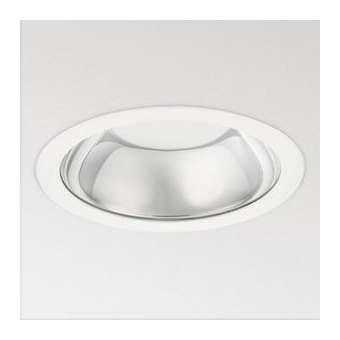 CoreLine Downlight Compact IP54 DN140B LED20S/830 PSU C IP54 PI6|Philips Signify-PHI326085