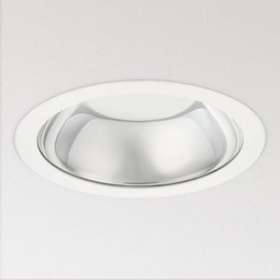 CoreLine Downlight Compact IP54 DN140B LED20S/830 PSU C IP54 PI6|Philips Signify-PHI326085