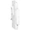 Intercalaire largeur 1 pas de 9mm|Schneider Electric-SCHA9N27062