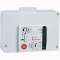 Commande motorisée pour DPX³1600 In 1600A - 230V~ ou 230V