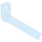 Linergy BW - 4 Liaisons souples - 4P - 200A vers : Linergy FM / NSXm160