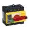 interrupteursectionneur Interpact INS80 3P 80 A|Schneider Electric-SCH28920