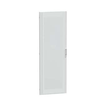 PrismaSeT P Active - Porte transparente IP55 - L650|Schneider Electric-SCHLVS08546