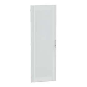 PrismaSeT P Active - Porte transparente IP55 - L650|Schneider Electric-SCHLVS08546