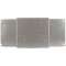 kit NZM3 mont vert pour commande rompue sur porte