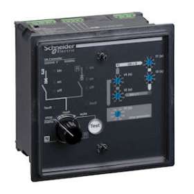 automatisme de contrôle UA 220 à 240 V|Schneider Electric-SCH29378