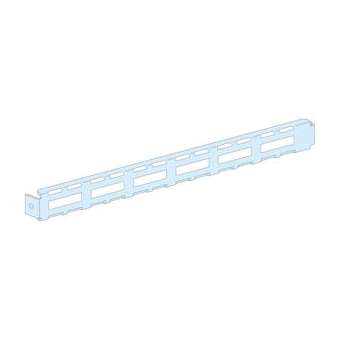 PrismaSeT P Active - Supports bridage câbles - L300mm - lot de 4|Schneider Electric-SCHLVS08773