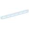 PrismaSeT P Active - Supports bridage câbles - L300mm - lot de 4