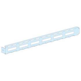 PrismaSeT P Active - Supports bridage câbles - L300mm - lot de 4|Schneider Electric-SCHLVS08773