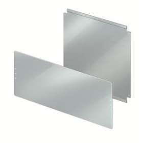 MISTAL65H PLAQUE FOND M. 3x12M|ABB-ABB41Z125