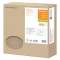 LDV SF COMPACT 300 24W/4000K 1800lm IK10 IP65 Hublot LEDVANCE