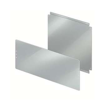 MISTAL65H PLAQUE FOND P.3x12M|ABB-ABB41Z129