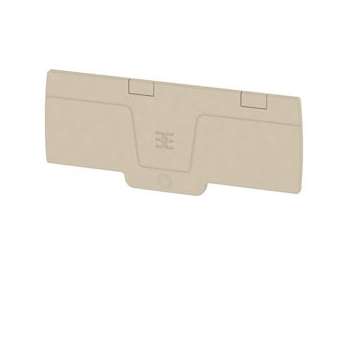 Blocs de jonction - accessoire|Weidmuller-WEI1990140000