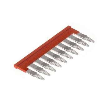 Blocs de jonction - accessoire|Weidmuller-WEI1794040000