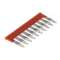 Blocs de jonction - accessoire|Weidmuller-WEI1794040000