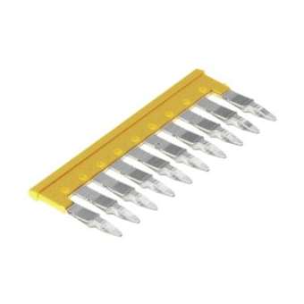 Blocs de jonction - accessoire|Weidmuller-WEI1758260000