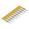 Blocs de jonction - accessoire|Weidmuller-WEI1758260000