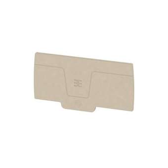 Blocs de jonction - accessoire|Weidmuller-WEI1988300000