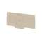 Blocs de jonction - accessoire|Weidmuller-WEI1988300000