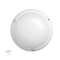 Bang rond opale Module LED 1800 4000K