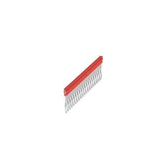 Blocs de jonction - accessoire|Weidmuller-WEI2108920000