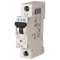 Disj FAZ 1P 1,6A 15kA (IEC/EN 60947-2) cbe C|Eaton industries-EONFAZ-C1,6-1