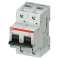 Interrupteur photovoltaique S802PV-SD63|ABB-ABBG147193