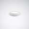 Ambiella G2 C04 WR LED800-840 ET 01