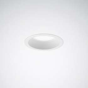 Ambiella G2 C04 WR LED800-840 ET 01|Trilux-TRI6854440