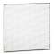 Plaque perforée Lina25 pour armoire Altis largeur 1200mm - hauteur 1000mm|Legrand-LEG047497