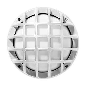 Eko+21/G E27 Blanc|Performance in lighting-PRI302043