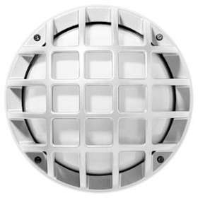 Eko+21/G E27 Blanc|Performance in lighting-PRI302043