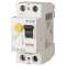 Inter diff 2x25A 300mA type A|Eaton industries-EONPFGM-25-2-03-A