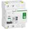 Acti9 iID - interrupteur différentiel - 2P - 40A - 300mA - type B - SI - 400V|Schneider Electric-SCHA9Z64240