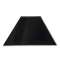 PrismaSeT P Active - Synoptique noir - flèche arrivée - Lot de 10