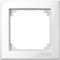 System M - Prise courant 2 p terre s huko ar blanc|Schneider Electric-SCHMTN478119