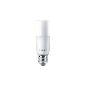 CorePro LEDstick 9,5-75W E27 4000K Dépolie|Philips Signify-PHI814536