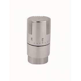 Tête thermostatique ECO|Acova-ACA853938