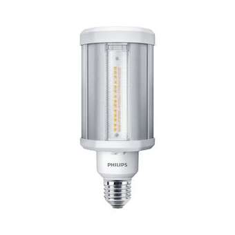 TrueForce LED HPL ND 38-28W E27 830|Philips Signify-PHI638184