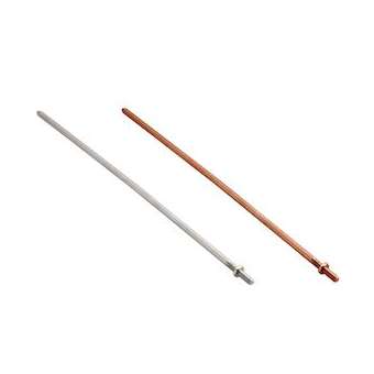 LPCAR0510|nVent ERICO-ERI711080