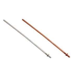 LPAAR0515|nVent ERICO-ERI710020