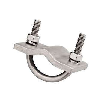 TMCSS|nVent ERICO-ERI702165