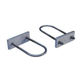 UBOLT|nVent ERICO-ERI701460