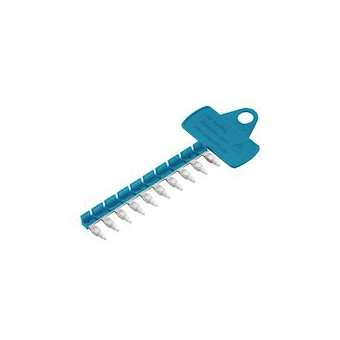 Relais & Opto-coupleurs - accessoire|Weidmuller-WEI1390350000