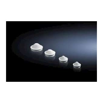 Raccord cannelé IP 54-M40|Rittal-RIT2899.400